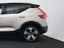 Volvo XC40 Recharge Plus 70 kWh | Adaptive Cruise | BLIS | Pilot Assist | Keyless | All Season | Camera | Elek Kofferklep | Privacy Glass