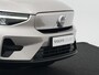 Volvo XC40 Recharge Plus 70 kWh | Adaptive Cruise | BLIS | Pilot Assist | Keyless | All Season | Camera | Elek Kofferklep | Privacy Glass