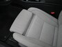 Volvo XC40 Recharge Plus 70 kWh | Adaptive Cruise | BLIS | Pilot Assist | Keyless | All Season | Camera | Elek Kofferklep | Privacy Glass