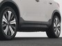 Volvo XC40 Recharge Plus 70 kWh | Adaptive Cruise | BLIS | Pilot Assist | Keyless | All Season | Camera | Elek Kofferklep | Privacy Glass