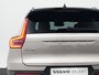 Volvo XC40 Recharge Plus 70 kWh | Adaptive Cruise | BLIS | Pilot Assist | Keyless | All Season | Camera | Elek Kofferklep | Privacy Glass