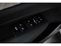 Volvo XC40 Single Motor 78KWH Pro | All Season | Keyless | Woolblend | Stoel- en stuurverwarming | 19" 5-spaaks Black/DC | 4 seizoenen banden | 5-Sitzer