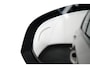 Volvo XC40 Single Motor 78KWH Pro | All Season | Keyless | Woolblend | Stoel- en stuurverwarming | 19" 5-spaaks Black/DC | 4 seizoenen banden | 5-Sitzer