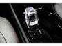 Volvo XC40 Single Motor 78KWH Pro | All Season | Keyless | Woolblend | Stoel- en stuurverwarming | 19" 5-spaaks Black/DC | 4 seizoenen banden | 5-Sitzer
