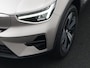 Volvo XC40 Recharge Plus 70 kWh | Adaptive Cruise | BLIS | Pilot Assist | Keyless | All Season | Camera | Elek Kofferklep | Privacy Glass