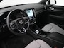 Volvo XC40 Recharge Plus 70 kWh | Adaptive Cruise | BLIS | Pilot Assist | Keyless | All Season | Camera | Elek Kofferklep | Privacy Glass