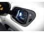 Volvo XC40 Single Motor 78KWH Pro | All Season | Keyless | Woolblend | Stoel- en stuurverwarming | 19" 5-spaaks Black/DC | 4 seizoenen banden | 5-Sitzer