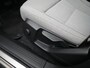 Volvo XC40 Recharge Plus 70 kWh | Adaptive Cruise | BLIS | Pilot Assist | Keyless | All Season | Camera | Elek Kofferklep | Privacy Glass