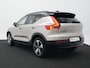Volvo XC40 Recharge Plus 70 kWh | Adaptive Cruise | BLIS | Pilot Assist | Keyless | All Season | Camera | Elek Kofferklep | Privacy Glass