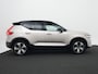 Volvo XC40 Recharge Plus 70 kWh | Adaptive Cruise | BLIS | Pilot Assist | Keyless | All Season | Camera | Elek Kofferklep | Privacy Glass