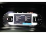Volvo XC40 Single Motor 78KWH Pro | All Season | Keyless | Woolblend | Stoel- en stuurverwarming | 19" 5-spaaks Black/DC | 4 seizoenen banden | 5-Sitzer