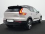 Volvo XC40 Recharge Plus 70 kWh | Adaptive Cruise | BLIS | Pilot Assist | Keyless | All Season | Camera | Elek Kofferklep | Privacy Glass