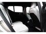 Volvo XC40 Single Motor 78KWH Pro | All Season | Keyless | Woolblend | Stoel- en stuurverwarming | 19" 5-spaaks Black/DC | 4 seizoenen banden | 5-Sitzer