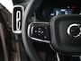 Volvo XC40 Recharge Plus 70 kWh | Adaptive Cruise | BLIS | Pilot Assist | Keyless | All Season | Camera | Elek Kofferklep | Privacy Glass