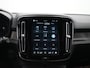 Volvo XC40 Recharge Plus 70 kWh | Adaptive Cruise | BLIS | Pilot Assist | Keyless | All Season | Camera | Elek Kofferklep | Privacy Glass
