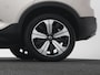 Volvo XC40 Recharge Plus 70 kWh | Adaptive Cruise | BLIS | Pilot Assist | Keyless | All Season | Camera | Elek Kofferklep | Privacy Glass