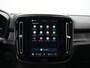 Volvo XC40 Recharge Plus 70 kWh | Adaptive Cruise | BLIS | Pilot Assist | Keyless | All Season | Camera | Elek Kofferklep | Privacy Glass