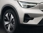 Volvo XC40 Recharge Plus 70 kWh | Adaptive Cruise | BLIS | Pilot Assist | Keyless | All Season | Camera | Elek Kofferklep | Privacy Glass