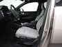 Volvo XC40 Recharge Plus 70 kWh | Adaptive Cruise | BLIS | Pilot Assist | Keyless | All Season | Camera | Elek Kofferklep | Privacy Glass