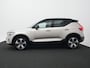 Volvo XC40 Recharge Plus 70 kWh | Adaptive Cruise | BLIS | Pilot Assist | Keyless | All Season | Camera | Elek Kofferklep | Privacy Glass