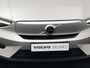Volvo XC40 Recharge Plus 70 kWh | Adaptive Cruise | BLIS | Pilot Assist | Keyless | All Season | Camera | Elek Kofferklep | Privacy Glass