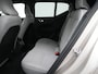 Volvo XC40 Recharge Plus 70 kWh | Adaptive Cruise | BLIS | Pilot Assist | Keyless | All Season | Camera | Elek Kofferklep | Privacy Glass