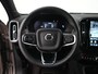 Volvo XC40 Recharge Plus 70 kWh | Adaptive Cruise | BLIS | Pilot Assist | Keyless | All Season | Camera | Elek Kofferklep | Privacy Glass
