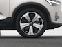 Volvo XC40 Recharge Plus 70 kWh | Adaptive Cruise | BLIS | Pilot Assist | Keyless | All Season | Camera | Elek Kofferklep | Privacy Glass