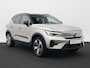 Volvo XC40 Recharge Plus 70 kWh | Adaptive Cruise | BLIS | Pilot Assist | Keyless | All Season | Camera | Elek Kofferklep | Privacy Glass