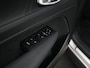 Volvo XC40 Recharge Plus 70 kWh | Adaptive Cruise | BLIS | Pilot Assist | Keyless | All Season | Camera | Elek Kofferklep | Privacy Glass