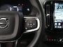 Volvo XC40 Recharge Plus 70 kWh | Adaptive Cruise | BLIS | Pilot Assist | Keyless | All Season | Camera | Elek Kofferklep | Privacy Glass