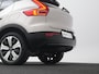 Volvo XC40 Recharge Plus 70 kWh | Adaptive Cruise | BLIS | Pilot Assist | Keyless | All Season | Camera | Elek Kofferklep | Privacy Glass