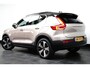 Volvo XC40 Single Motor 78KWH Pro | All Season | Keyless | Woolblend | Stoel- en stuurverwarming | 19" 5-spaaks Black/DC | 4 seizoenen banden | 5-Sitzer