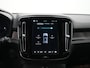 Volvo XC40 Recharge Plus 70 kWh | Adaptive Cruise | BLIS | Pilot Assist | Keyless | All Season | Camera | Elek Kofferklep | Privacy Glass