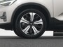 Volvo XC40 Recharge Plus 70 kWh | Adaptive Cruise | BLIS | Pilot Assist | Keyless | All Season | Camera | Elek Kofferklep | Privacy Glass