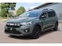 Dacia Jogger 1.0 TCe 100 ECO-G Extreme 7p.