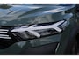 Dacia Jogger 1.0 TCe 100 ECO-G Extreme 7p.