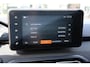 Dacia Jogger 1.0 TCe 100 ECO-G Extreme 7p.