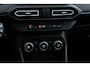 Dacia Jogger 1.0 TCe 100 ECO-G Extreme 7p.