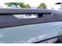 Dacia Jogger 1.0 TCe 100 ECO-G Extreme 7p.