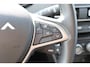 Dacia Jogger 1.0 TCe 100 ECO-G Extreme 7p.