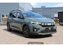 Dacia Jogger 1.0 TCe 100 ECO-G Extreme 7p.