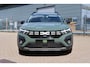 Dacia Jogger 1.0 TCe 100 ECO-G Extreme 7p.
