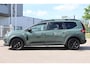 Dacia Jogger 1.0 TCe 100 ECO-G Extreme 7p.