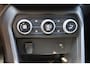 Dacia Jogger 1.0 TCe 100 ECO-G Extreme 7p.