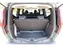 Dacia Jogger 1.0 TCe 100 ECO-G Extreme 7p.
