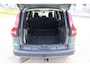 Dacia Jogger 1.0 TCe 100 ECO-G Extreme 7p.
