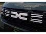 Dacia Jogger 1.0 TCe 100 ECO-G Extreme 7p.