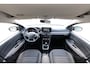 Dacia Jogger 1.0 TCe 100 ECO-G Extreme 7p.
