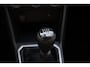 Dacia Jogger 1.0 TCe 100 ECO-G Extreme 7p.